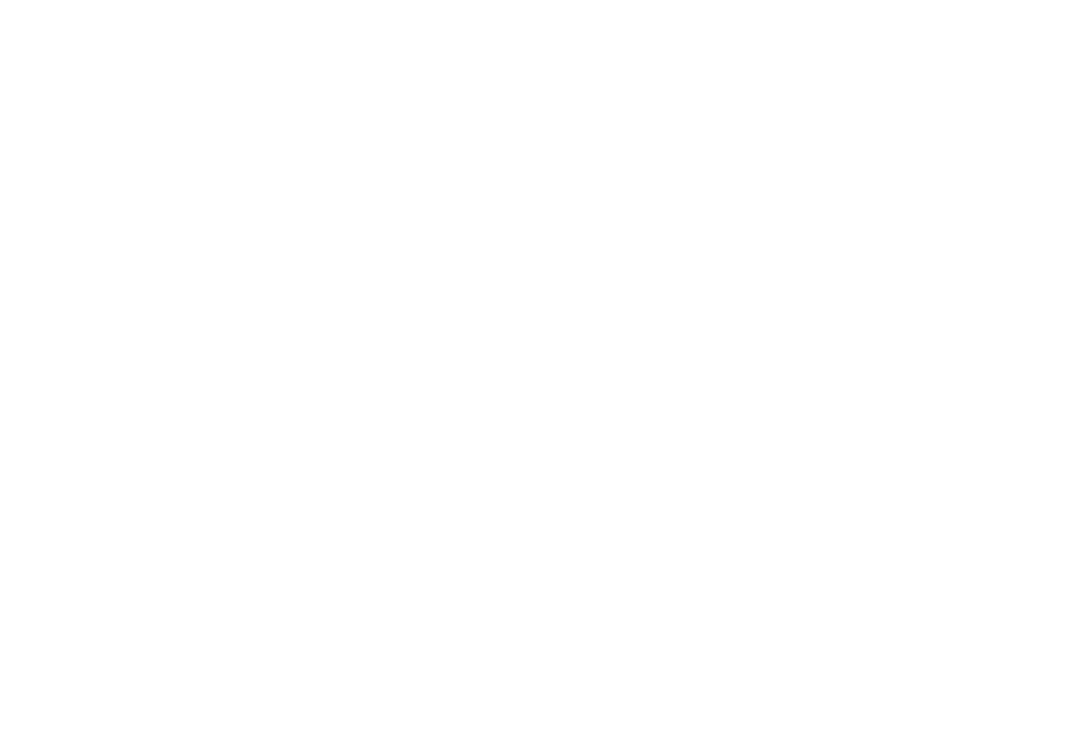 Logo: Mein Kreis Paderborn – nah bei den Menschen